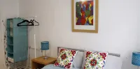 The Shop Cotswold Apartment Sleeps 2 - Kæledyr tilladt
