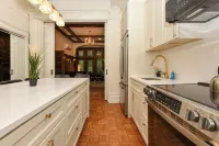 The Maison Gatsby Apartment  : 3 Bedroom 2 Bathroom - Bungalows