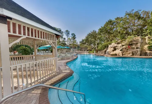 Innisbrook Resort - Boutique