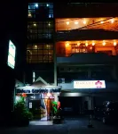 Tabaco Gardenia Hotel - Family