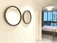 A1404B Cozy place Downtown Doral - 4 stjerner