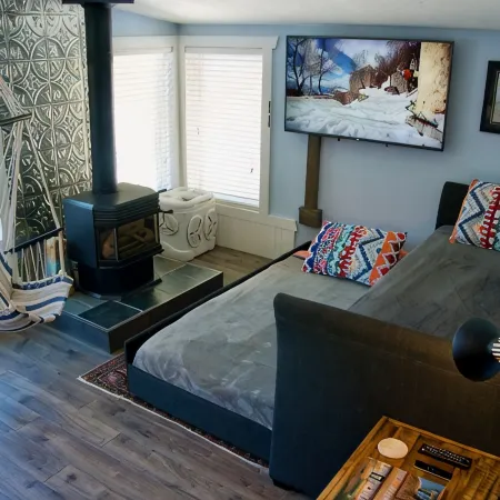 The Beach Haus on Copper Mountain Preview listing