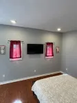 The Bloom Suite - 3-Star