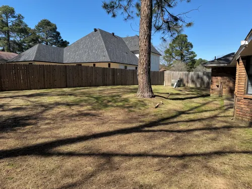 Spacious 3BR Retreat Near Golf Course – Cozy & Convenient Stay in Shreveport! - 4-Star