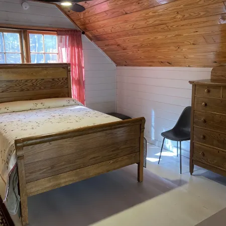 North Georgia Mountains, Dahlonega, Cabin, Wineries, Hunt, Hike, National Forest