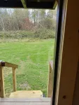 裏基茨格倫州立公園（賓州排名第1公園）日租小屋，帶家具 - 民宿