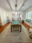 Villa Soaking Tub Private Backyard Downtown - 4-Star