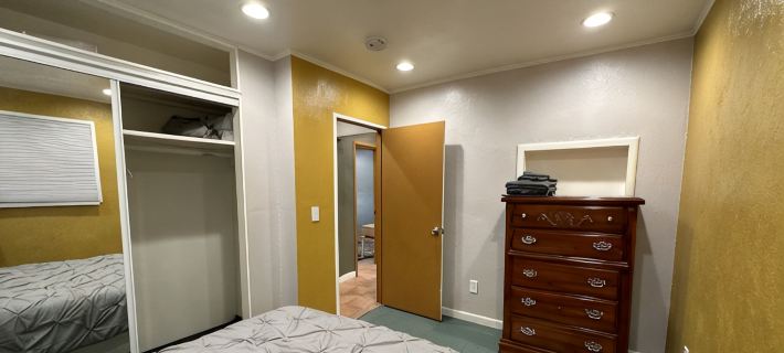 Spacious Home, Vintage Charm Ξενοδοχεία στην πόλη Bisbee