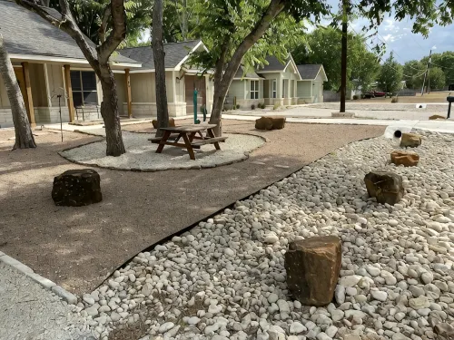 Charming new home near Canyon Lake/Guadalupe River - 4-Star