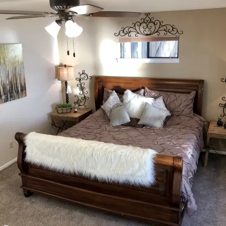 Great Location!