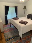 Lakefront Retreat w/ Private Beach, Pier, Game Room & Sleeps 14 - 3-Star