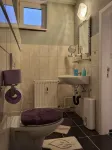 Beautiful vacation apartment Oderberg<br>Angermünder Straße 64 16248 Oderberg - Apartments