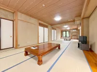 Ryokan Miyuki - 3-Star