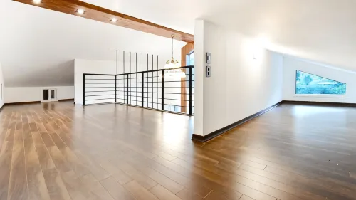 Gangchon Music Pension - Homestays