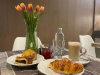 Villino Milano Hotels near رومولو