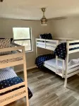 River Run Riviera - 3-Star