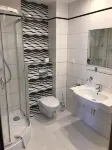 Załęże - 3-نجوم
