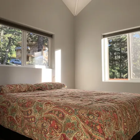 Stunning, New 2 bedroom Unit Minutes from Alyeska Resort