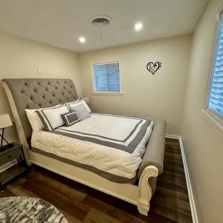 NEW! Beautifully Renovated, 3bd that has it all!