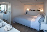 Penthouse 14 - independent suite on the rooftops of Lecce -  Appartamenti vacanze