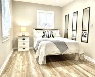 “Delightful Decor “SO Close” to Beech Bend, Wku, Caves, Corvette Museum! - 4つ星