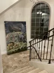OCEAN VIEWS - 4-Star