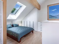 Loft Lepontica - Homestays