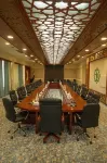 Baghdad International Hotel - 5-Star