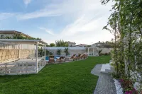 Kokopelli Alacati - Bed & Breakfasts