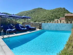 Auberge de Banne