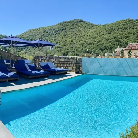 Auberge de Banne