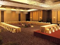 The Retreat Hotel & Convention Centre Hotels in der Nähe von Strand Aksa