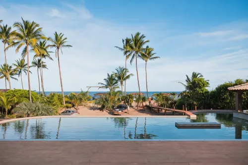 Pousada Sitio da Bia - Pet Friendly