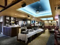 Daiwa Roynet Hotel Kumamoto - 4-Sterne