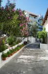 Kerveli Village Hotel - 3-Star