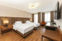 Riva Hotel Nisantasi - 2つ星