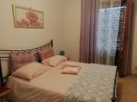 La Perla B & B - 2-Star