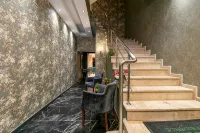 โซโล โรงแรม ทักซิม - 2 ดาว