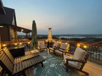 Sunnyside Haven- 7BR- Sleeps 22! Close to Silver Dollar City & Dogwood Canyon! - 4-Star