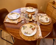 The Cabbage in Bison Ridge is minutes away from dining, hiking, and snow skiing. - 2-Star