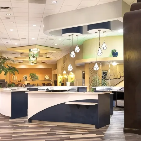 Wyndham Ocean Walk. 2 BR DELUXE--Spacious! GREAT Amenities! Lazy River/4 pools!