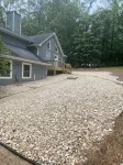 溫馨鄉村生活萊克波因特體育綜合體歡迎短期至中期入住度假屋! - 3 星級
