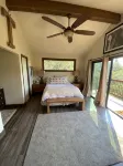 Avila Valley House - Wifi