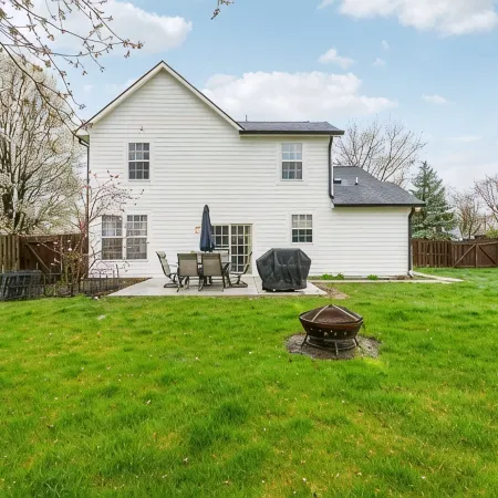 Grand Park Home, 10 min to Westfield Downtown