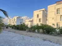 Didas Villa Zanzibar - Ocean View