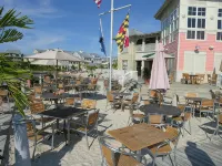 Luxury Getaway Condo at Sunset Island in OC - 4つ星