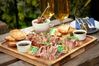 The Eccleston Hotel, BW Signature Collection - 4-Star