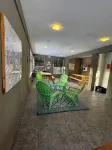 Snow Mountain Lodge- Mt Snow & Stratton Mtn Indoor Pool, Golf, Hike, Vast Trails - Boutique