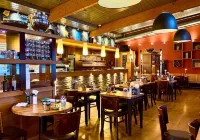 Riverside Hotel - Pet Friendly