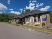 Blackwater Hostel - Hostels